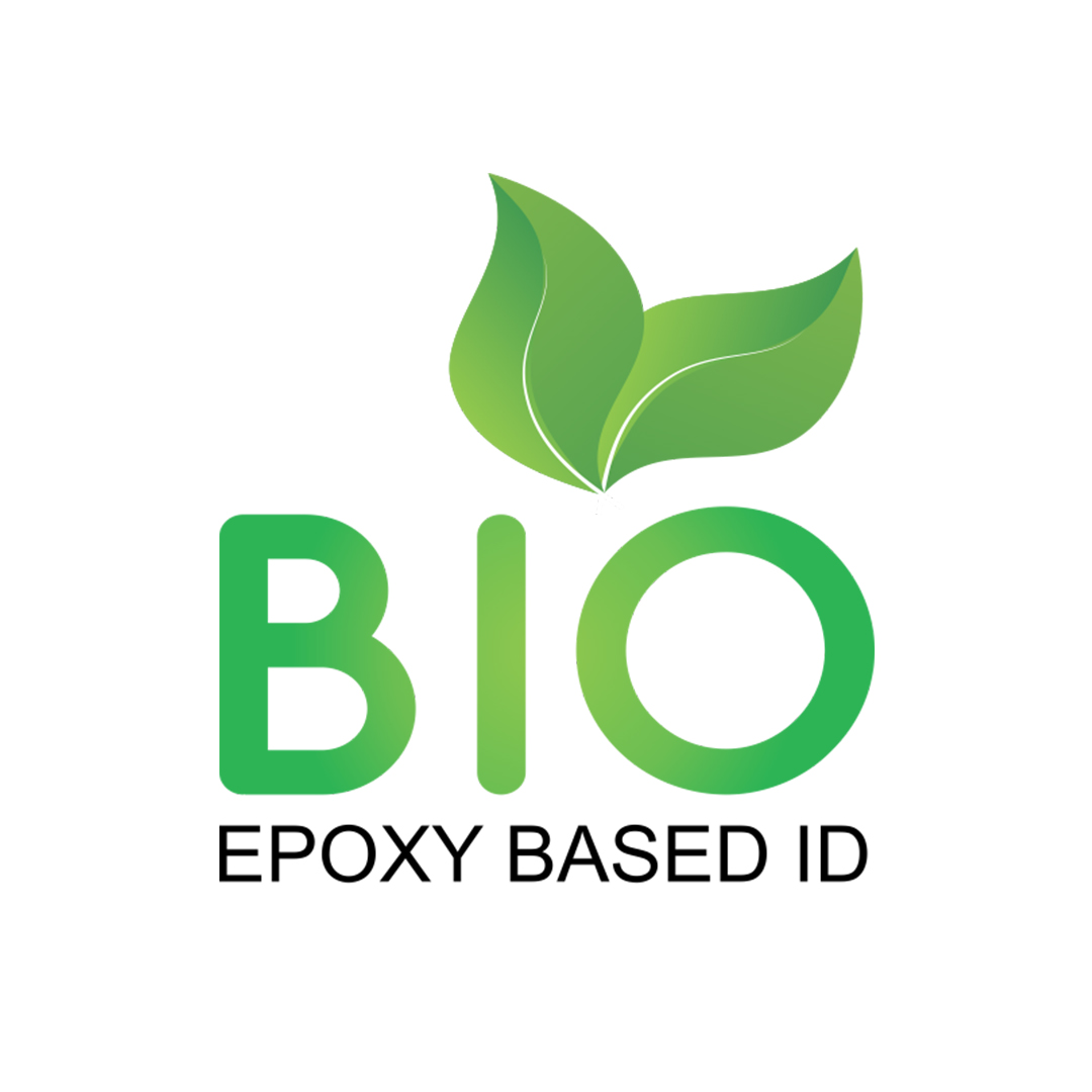 logo-bio-epoxy