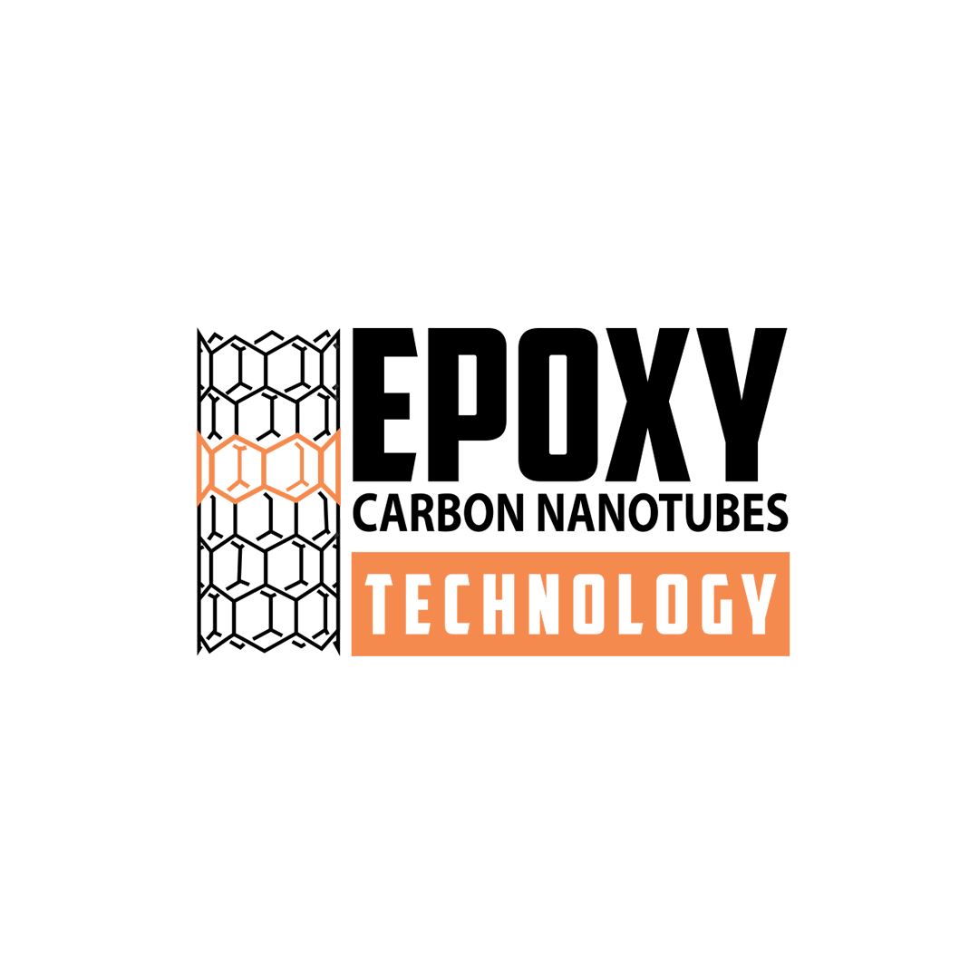 logo-epoxy