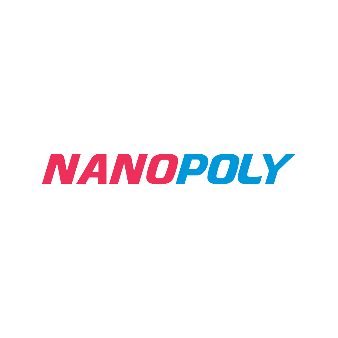 logo-nanopoly