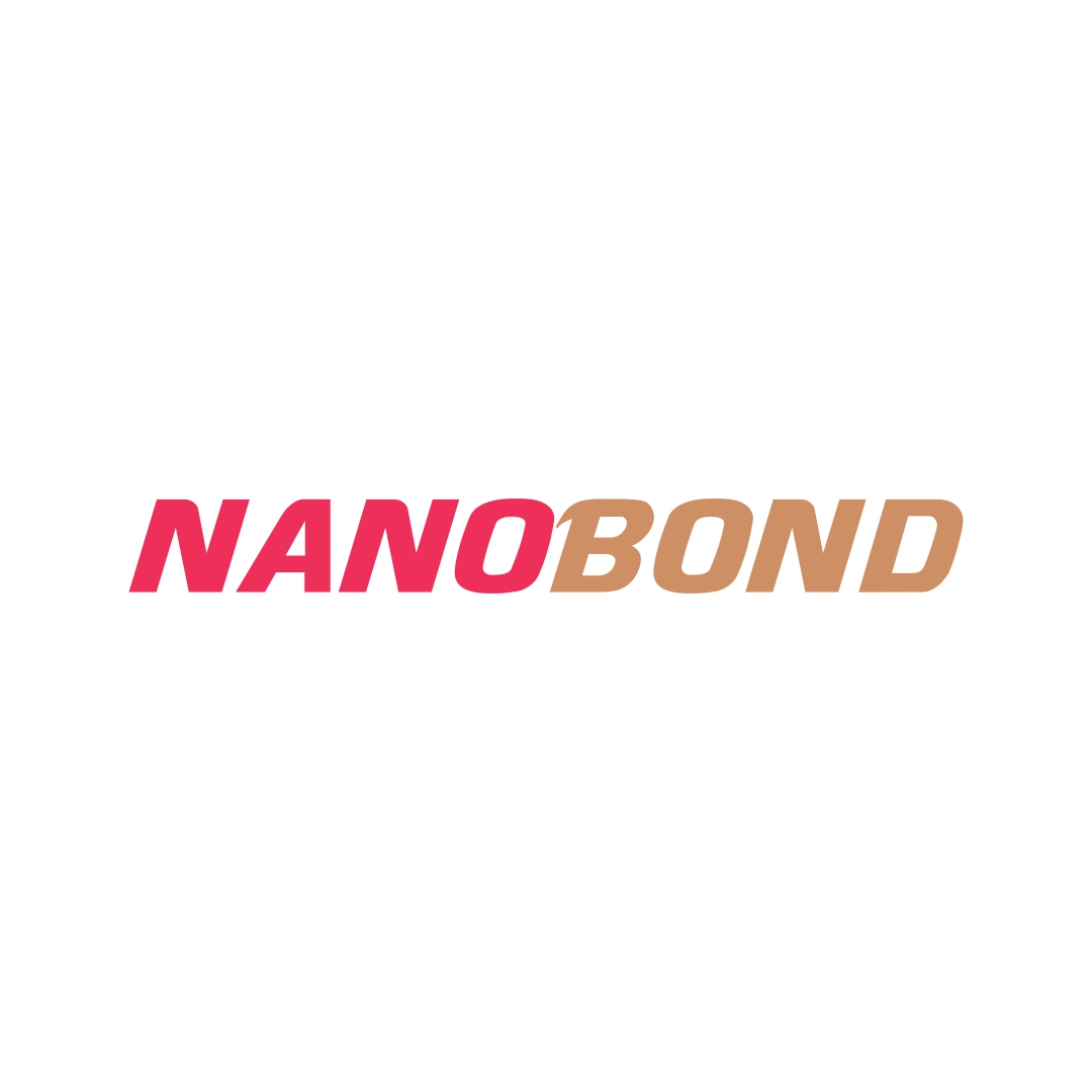 NanoBond