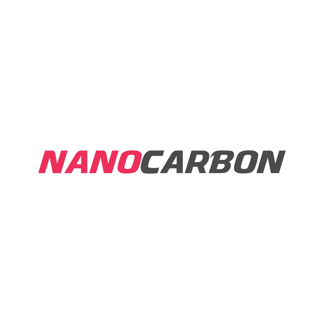 NanoCarbon